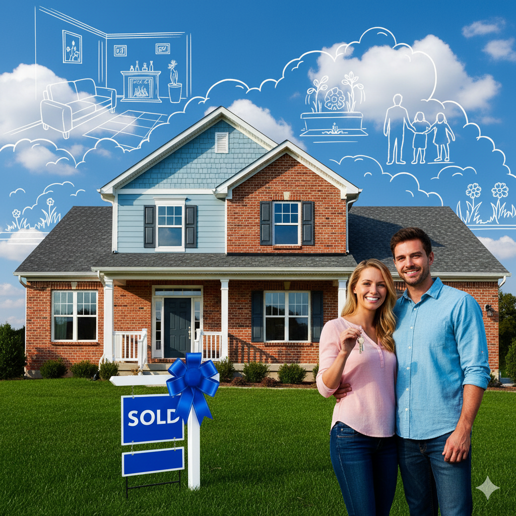 casa provincia di latina formia scauri itri dario remax