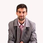 Dario Petralia Remax